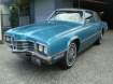 View Photos of Used 1971 FORD THUNDERBIRD  for sale photo