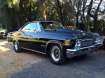 View Photos of Used 1966 CHEVROLET IMPALA  for sale photo