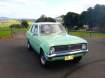 View Photos of Used 1971 HOLDEN KINGSWOOD  for sale photo