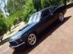 View Photos of Used 1969 FORD MUSTANG  for sale photo