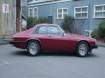 View Photos of Used 1977 JAGUAR XJS  for sale photo