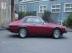 1977 JAGUAR XJS in VIC