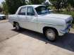View Photos of Used 1966 HOLDEN HR HOLDEN  for sale photo