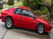 View Photos of Used 1978 LOTUS ESPRIT  for sale photo