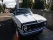 View Photos of Used 1968 CHEVROLET CAMARO  for sale photo