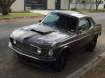 View Photos of Used 1969 FORD MUSTANG  for sale photo