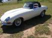 View Photos of Used 1964 JAGUAR E TYPE  for sale photo