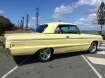 View Photos of Used 1964 CHEVROLET IMPALA  for sale photo
