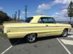 1964 CHEVROLET IMPALA in QLD