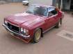 View Photos of Used 1976 HOLDEN MONARO  for sale photo
