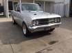 View Photos of Used 1969 HOLDEN BROUGHAM  for sale photo