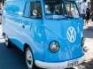 View Photos of Used 1957 VOLKSWAGEN KOMBI  for sale photo