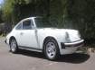 View Photos of Used 1975 PORSCHE 911  for sale photo