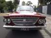 View Photos of Used 1963 CHRYSLER DODGE  for sale photo