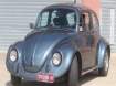 View Photos of Used 1976 VOLKSWAGEN BEETLE  for sale photo