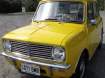 View Photos of Used 1976 MINI COOPER  for sale photo