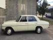 View Photos of Used 1970 MERCEDES 250  for sale photo