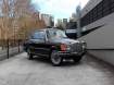 View Photos of Used 1975 MERCEDES 280SE  for sale photo