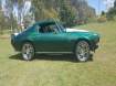 View Photos of Used 1970 CHEVROLET CAMARO  for sale photo