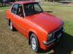 View Photos of Used 1978 HOLDEN TORANA  for sale photo
