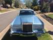View Photos of Used 1979 LINCOLN CONTINENTAL  for sale photo