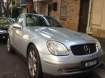 View Photos of Used 1998 MERCEDES CLK350  for sale photo