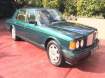 View Photos of Used 1997 BENTLEY T  for sale photo