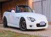 View Photos of Used 2000 HONDA S2000  for sale photo