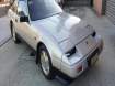 View Photos of Used 1984 NISSAN 300ZX  for sale photo