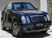 View Photos of Used 2000 MERCEDES 180  for sale photo