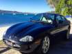 View Photos of Used 1998 JAGUAR XK8  for sale photo