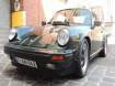 View Photos of Used 1987 PORSCHE 911  for sale photo