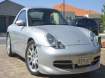View Photos of Used 1999 PORSCHE 911  for sale photo