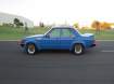 View Photos of Used 1983 FORD FALCON  for sale photo