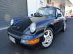 View Photos of Used 1992 PORSCHE 911  for sale photo