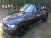 View Photos of Used 1998 BMW Z3  for sale photo