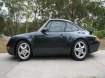 View Photos of Used 1995 PORSCHE 911  for sale photo
