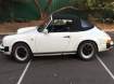 View Photos of Used 1983 PORSCHE 911  for sale photo