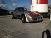 View Photos of Used 1982 CHEVROLET CORVETTE  for sale photo