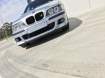 View Photos of Used 2000 BMW M5  for sale photo