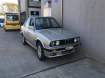 1990 BMW 325CI in NSW