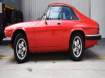 View Photos of Used 1986 JAGUAR XJS  for sale photo