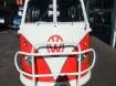 View Photos of Used 1964 VOLKSWAGEN KOMBI  for sale photo