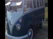 View Photos of Used 1966 VOLKSWAGEN KOMBI  for sale photo