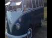 1966 VOLKSWAGEN KOMBI in VIC