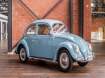 View Photos of Used 1956 VOLKSWAGEN BEETLE  for sale photo
