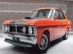 View Photos of Used 1970 FORD FALCON  for sale photo