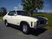 View Photos of Used 1972 FORD FALCON  for sale photo