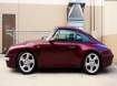 View Photos of Used 1996 PORSCHE 911  for sale photo