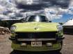 View Photos of Used 1972 DATSUN 240Z  for sale photo